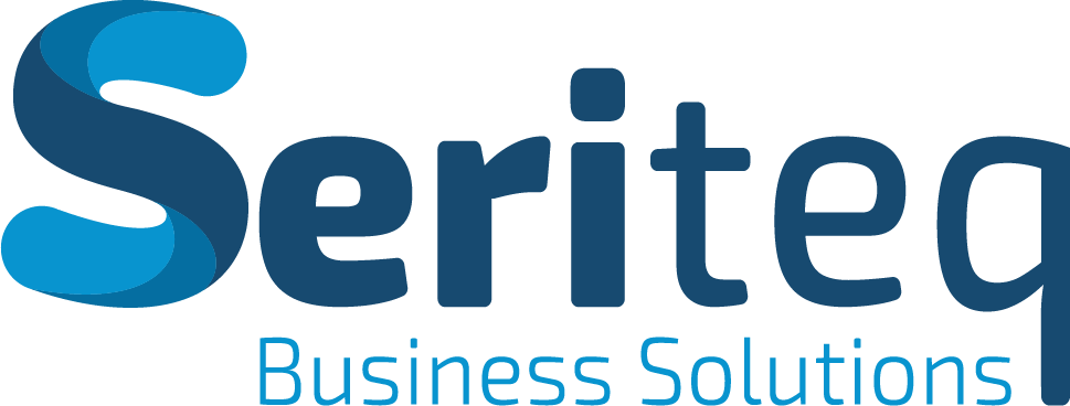 Seriteq