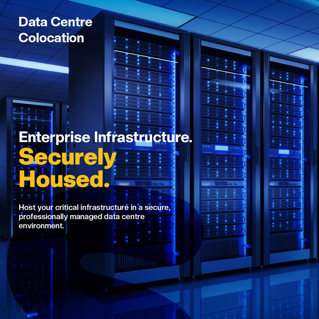 SERITEQ PRODUCT TILES-10