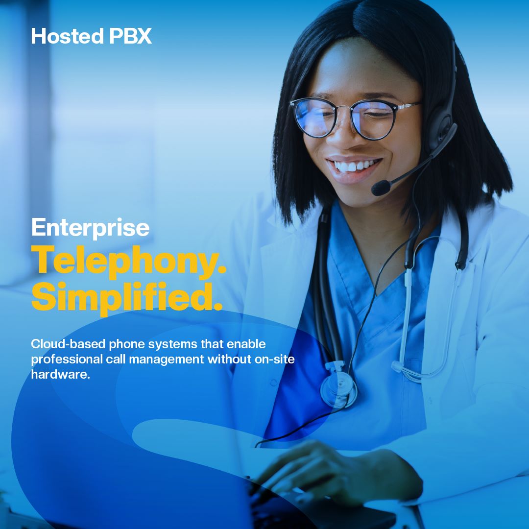 SERITEQ PRODUCT TILES-12